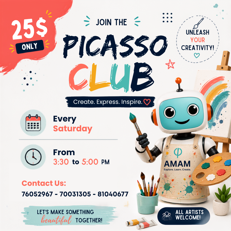 Picasso