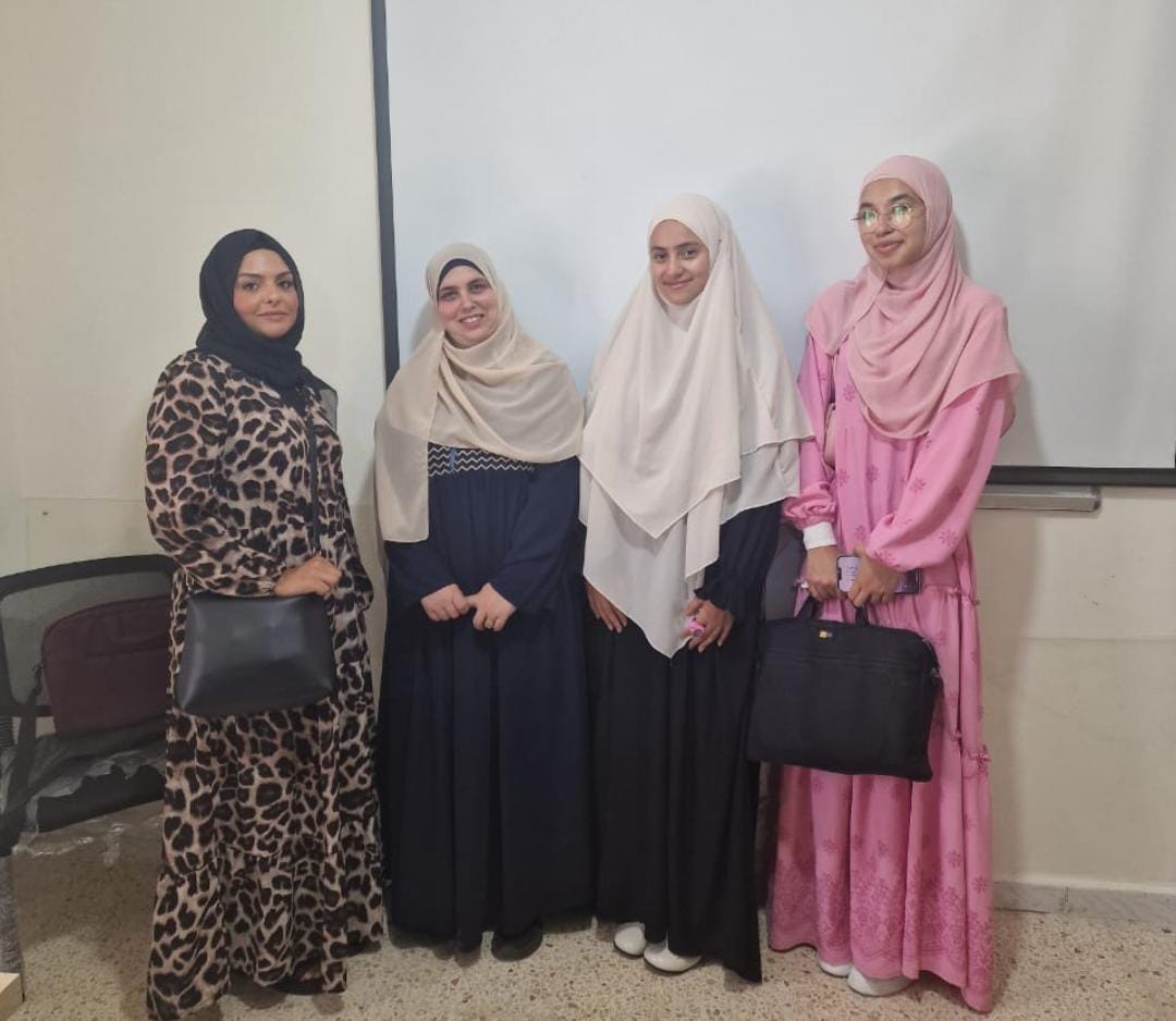 افتتاح التسجيل للدورات الصيفية: دورة تدريبية حول مهارات PowerPoint   لمتقدمة بمشاركة مؤسسات وطنية في صيدا  صيدا – الخميس 7 آب 2025